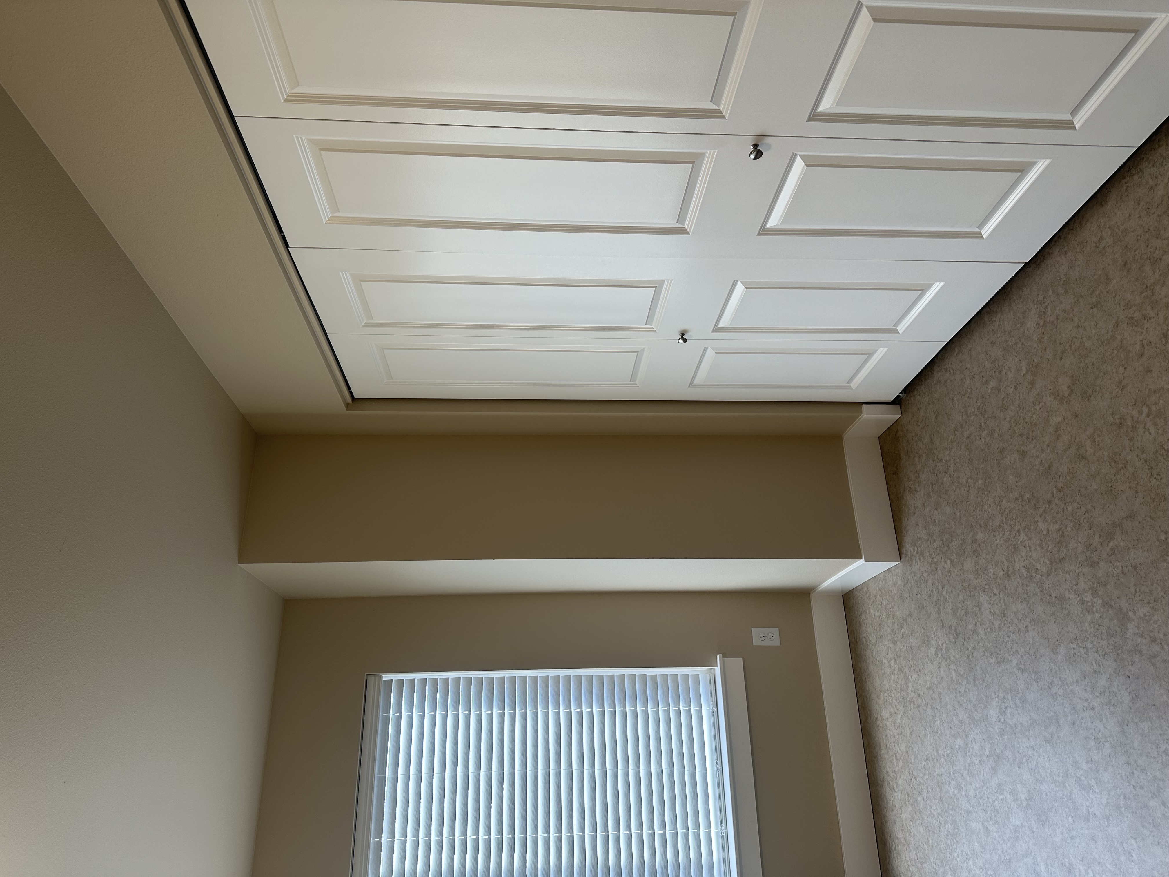 Angel Care Other Areas