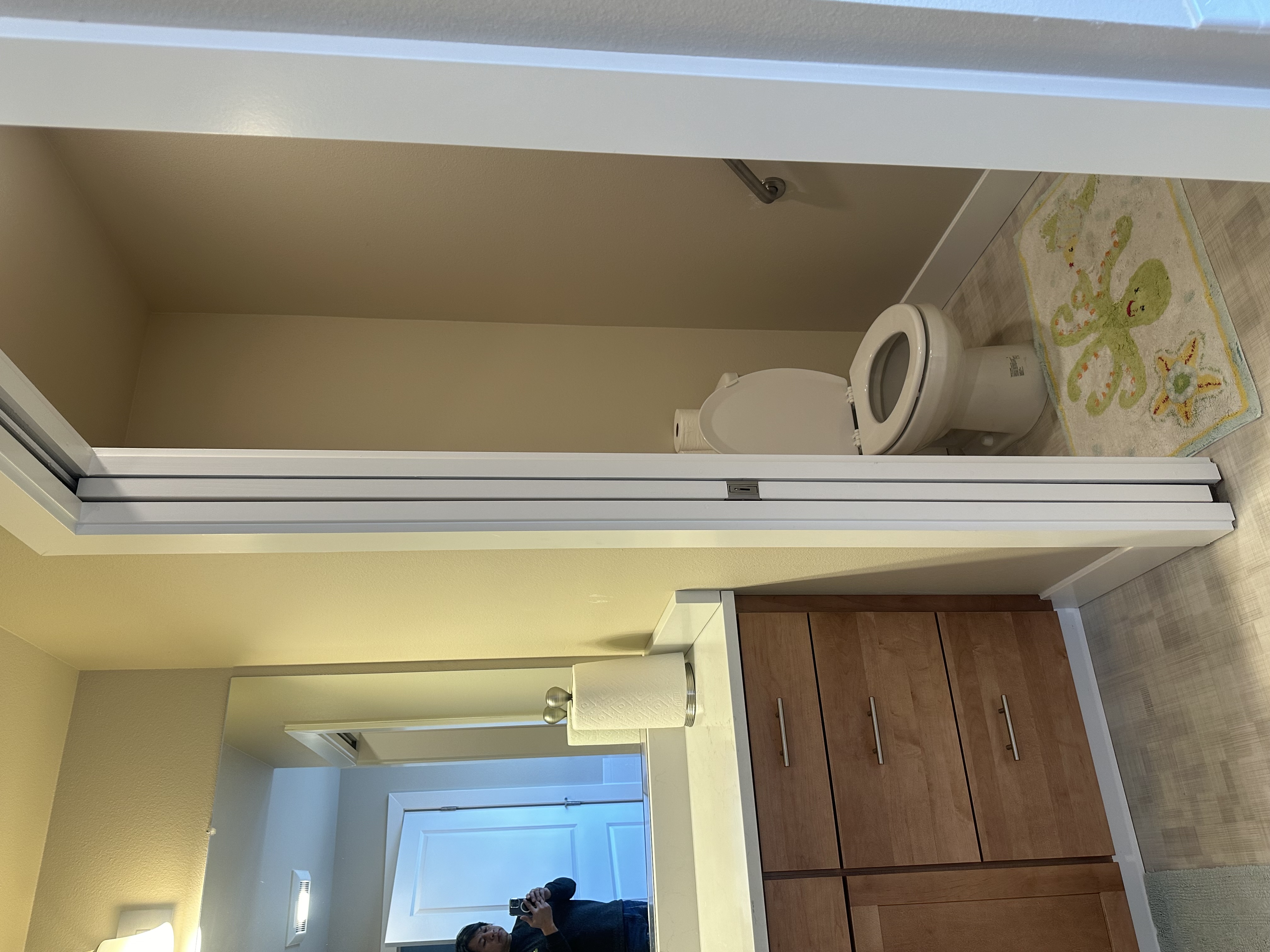 Angel Care Other Areas 3