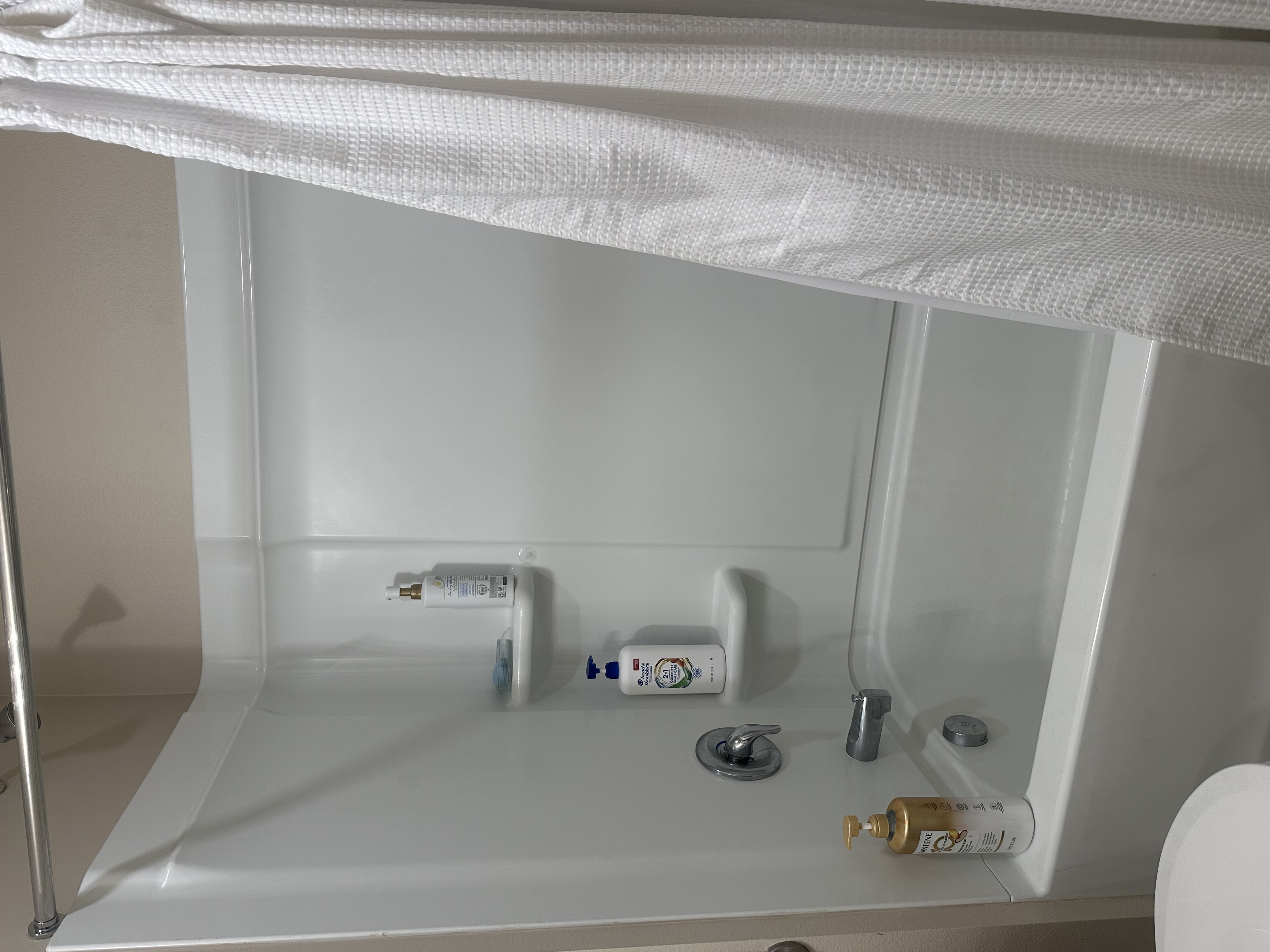 Angel Care Other Areas 3