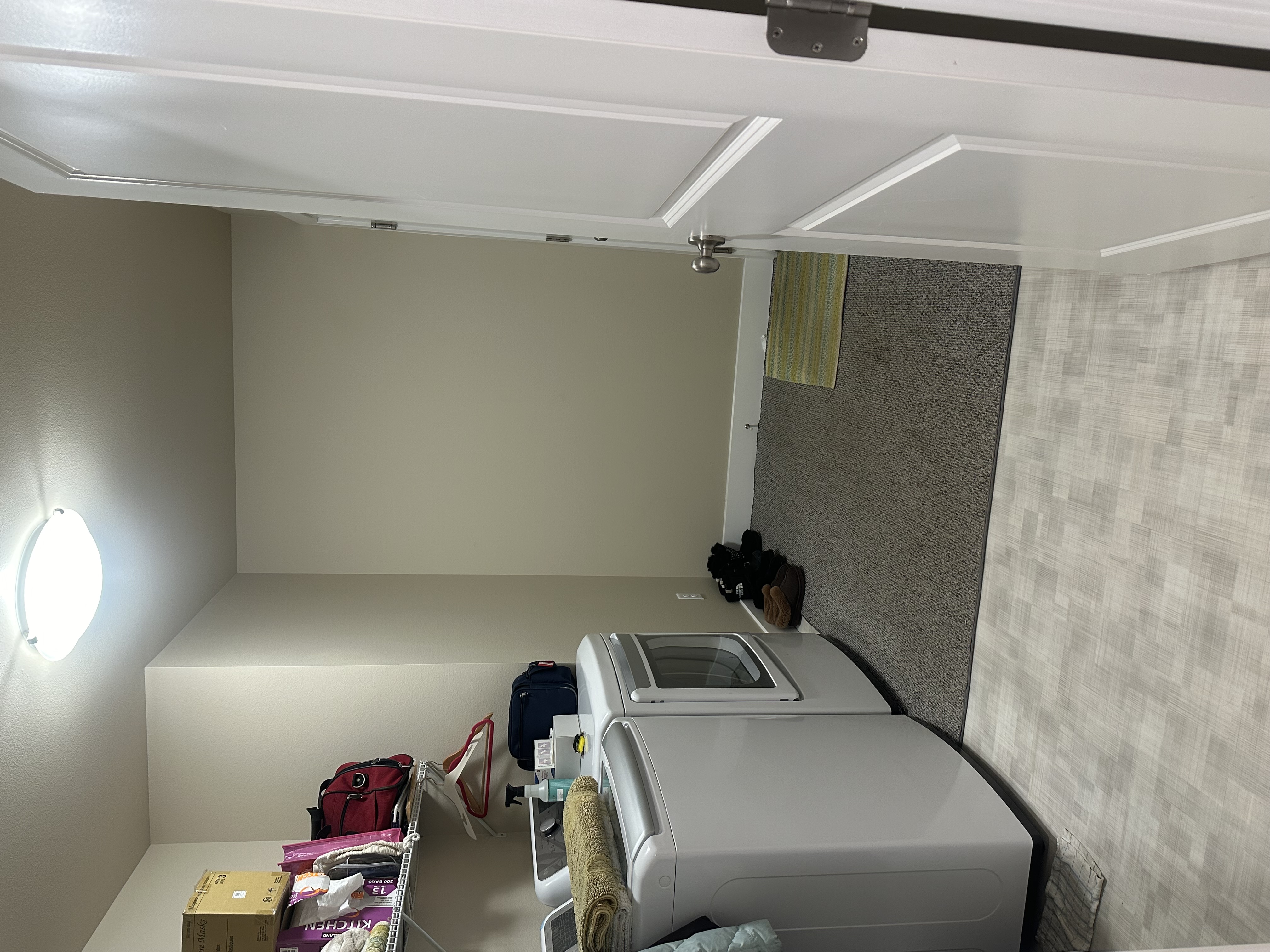 Angel Care Other Areas 3