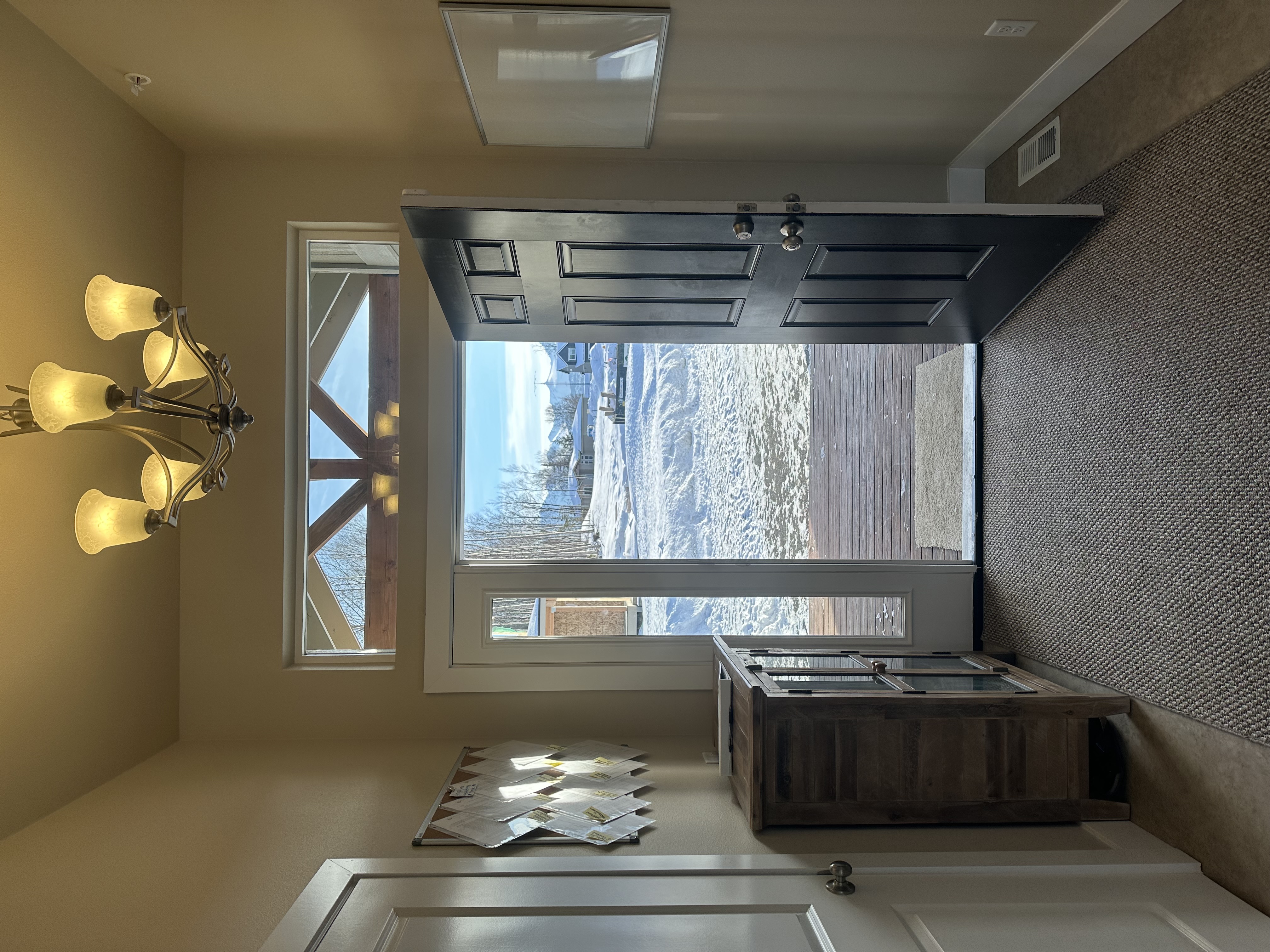 Angel Care Exterior View 2