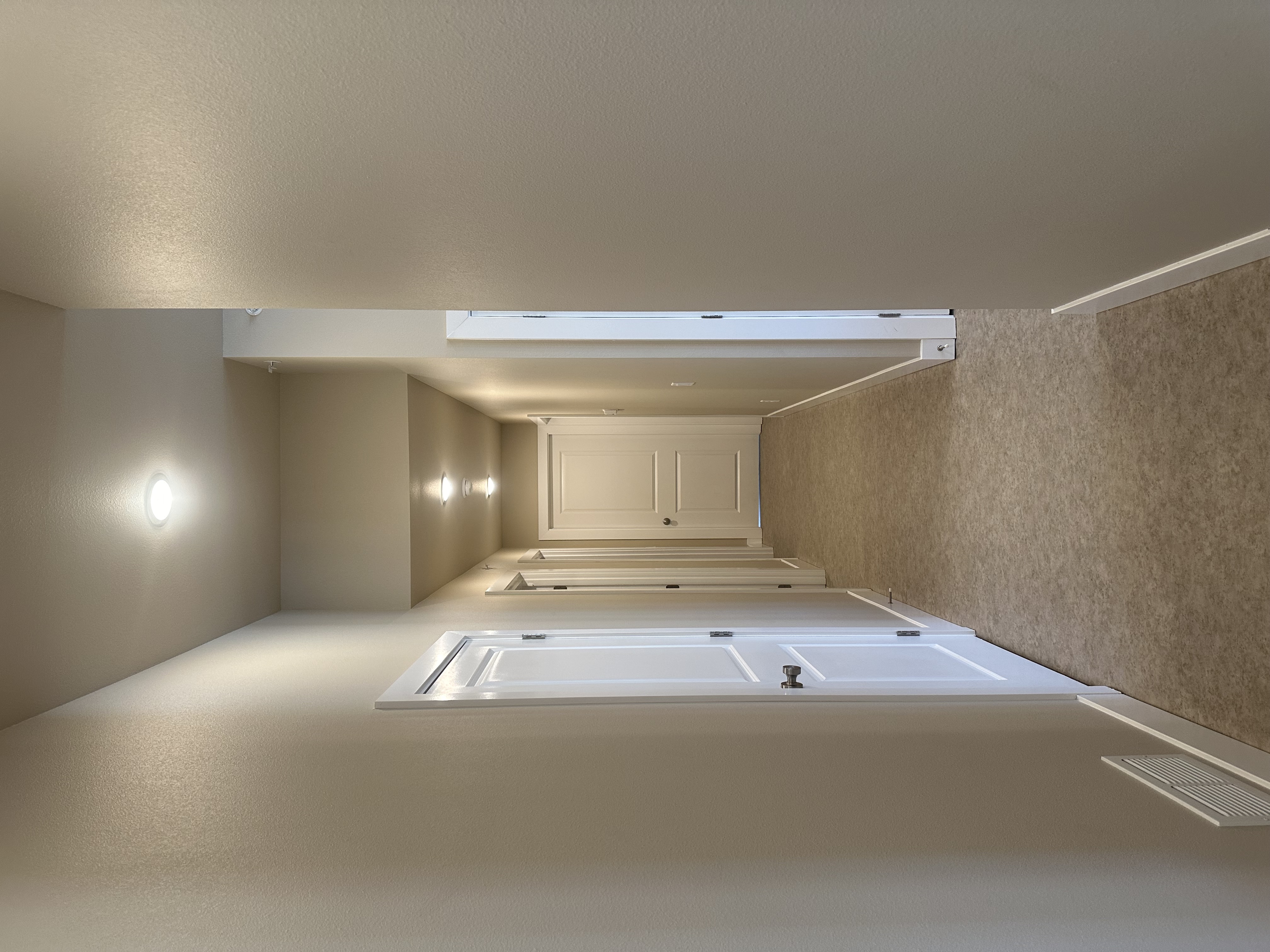 Angel Care Private Room 3